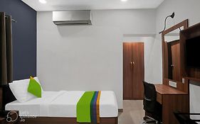 Hotel Wow
